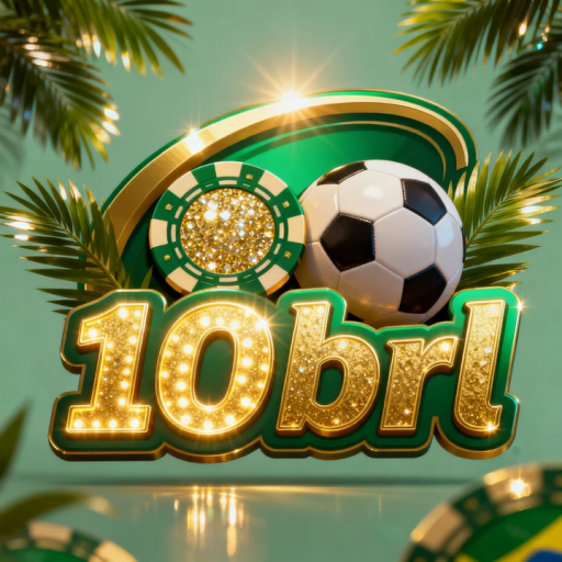 10brl